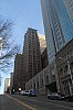 8947.jpg 8947.jpg
