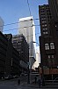 8951.jpg 8951.jpg
