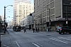 8953.jpg 8953.jpg