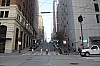 8958.jpg 8958.jpg