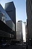 8978.jpg 8978.jpg