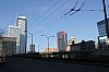 8993.jpg 8993.jpg