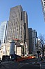 9007.jpg 9007.jpg