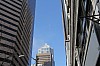 9019.jpg 9019.jpg