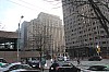 9027.jpg 9027.jpg