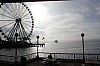 9045.jpg 9045.jpg
