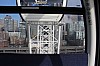 9065.jpg 9065.jpg