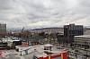 0448.jpg 0448.jpg