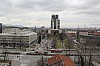 0450.jpg 0450.jpg