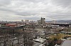 0451.jpg 0451.jpg