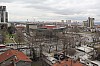 0452.jpg 0452.jpg