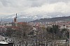 0455.jpg 0455.jpg