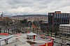 0456.jpg 0456.jpg