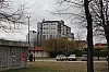 0457.jpg 0457.jpg