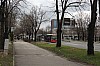 0458.jpg 0458.jpg