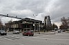 0459.jpg 0459.jpg