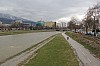 0460.jpg 0460.jpg
