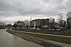 0461.jpg 0461.jpg