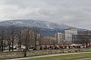 0462.jpg 0462.jpg