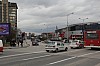 0463.jpg 0463.jpg
