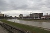 0465.jpg 0465.jpg