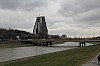 0469.jpg 0469.jpg
