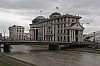 0471.jpg 0471.jpg