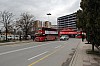 0473.jpg 0473.jpg