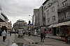 0476.jpg 0476.jpg