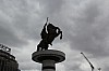 0479.jpg 0479.jpg