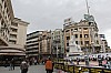 0480.jpg 0480.jpg