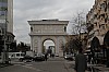 0481.jpg 0481.jpg
