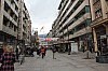0485.jpg 0485.jpg