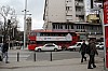 0486.jpg 0486.jpg