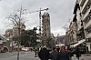 0487.jpg 0487.jpg