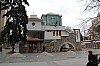 0488.jpg 0488.jpg