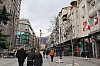 0490.jpg 0490.jpg