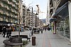 0492.jpg 0492.jpg