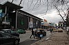 0493.jpg 0493.jpg