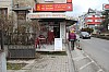 0497.jpg 0497.jpg