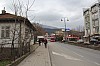 0498.jpg 0498.jpg