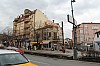0499.jpg 0499.jpg