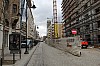 0504.jpg 0504.jpg