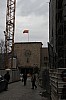 0505.jpg 0505.jpg