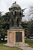 0513.jpg 0513.jpg