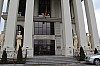 0518.jpg 0518.jpg