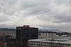 0520.jpg 0520.jpg