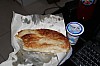 0521.jpg 0521.jpg