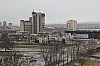 0523.jpg 0523.jpg