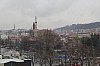 0524.jpg 0524.jpg